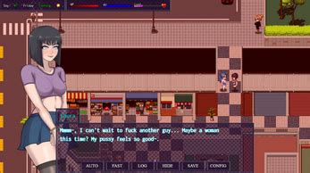 f95 city of|City Of Secrets [v0.01.01] [TheDarkLight] .